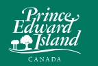 PEI Alerts logo