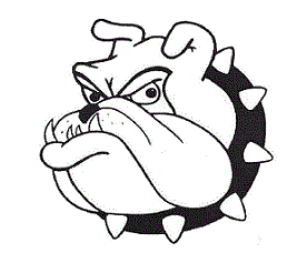 Belfast Consolidated School logo